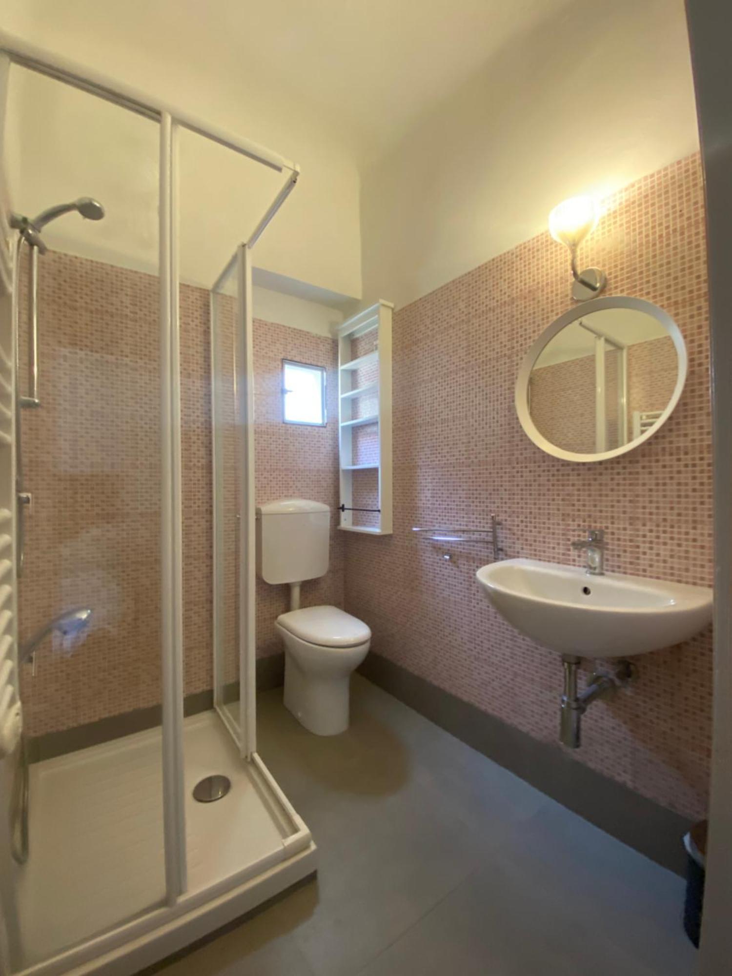 Apartamento Lovely Portion Of Near Piazza Santo Spirito *